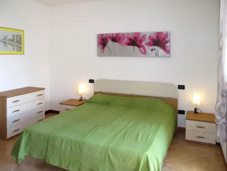 Bardolino, Maison 8 personnes à Bardolino - Photo 4