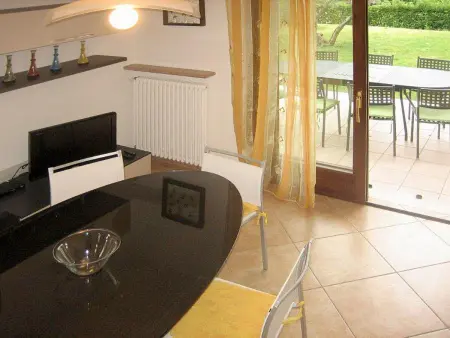 Bardolino, Maison 8 personnes à Bardolino - Photo 5