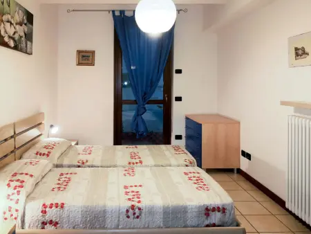 Bardolino, Maison 8 personnes à Bardolino - Photo 6
