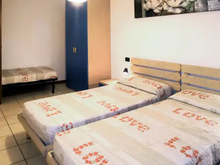 Bardolino, Maison 8 personnes à Bardolino - Photo 7
