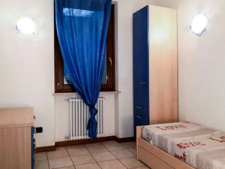 Bardolino, Maison 8 personnes à Bardolino - Photo 8