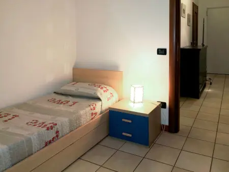 Bardolino, Maison 8 personnes à Bardolino - Photo 9