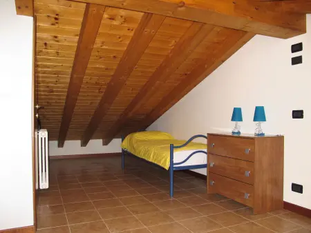 Bardolino, Maison 8 personnes à Bardolino - Photo 10