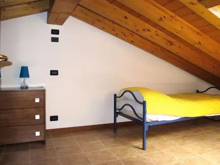 Bardolino, Maison 8 personnes à Bardolino - Photo 11