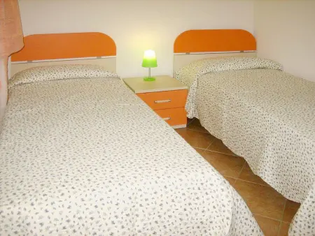 Bardolino, Maison 8 personnes à Bardolino - Photo 12