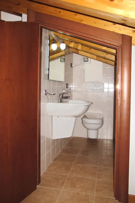 Bardolino, Maison 8 personnes à Bardolino - Photo 15