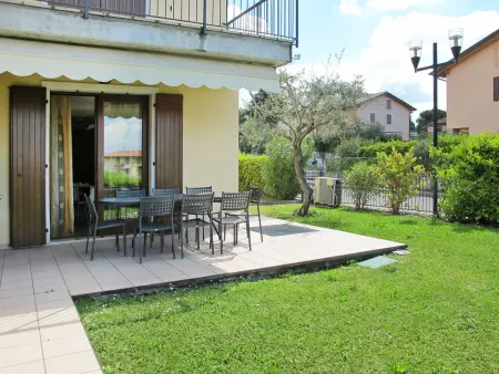 Bardolino, Maison 8 personnes à Bardolino - Photo 16