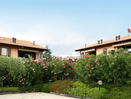 Bardolino, Maison 8 personnes à Bardolino - Photo 17