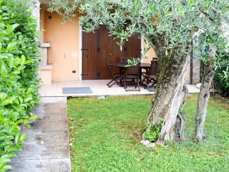 Bardolino, Appartement 7 personnes à Bardolino - Photo 1