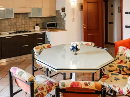 Bardolino, Appartement 7 personnes à Bardolino - Photo 2