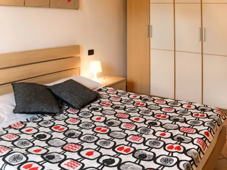 Bardolino, Appartement 7 personnes à Bardolino - Photo 3