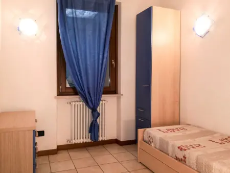Bardolino, Appartement 7 personnes à Bardolino - Photo 8