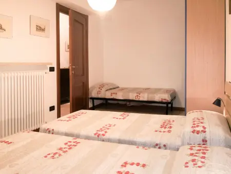 Bardolino, Appartement 7 personnes à Bardolino - Photo 9
