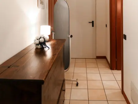 Bardolino, Appartement 7 personnes à Bardolino - Photo 14