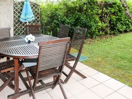 Bardolino, Appartement 7 personnes à Bardolino - Photo 16