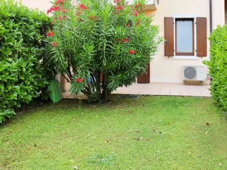 Bardolino, Appartement 7 personnes à Bardolino - Photo 17