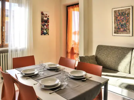Argentina, Appartement 4 personnes à Lazise - Photo 3