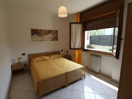 Corte Chiara, Appartement 4 personnes à Lazise - Photo 3