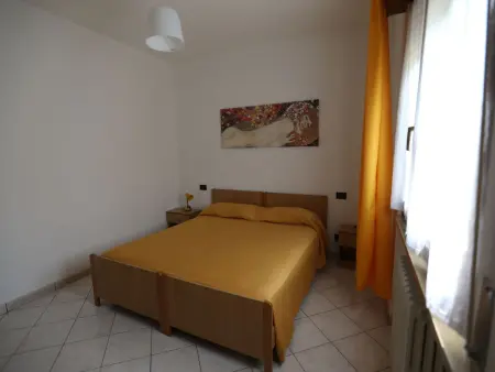 Corte Chiara, Appartement 4 personnes à Lazise - Photo 9