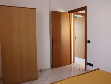 Corte Chiara, Appartement 4 personnes à Lazise - Photo 10