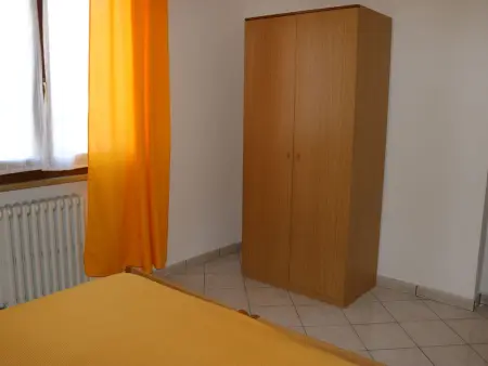 Corte Chiara, Appartement 4 personnes à Lazise - Photo 11
