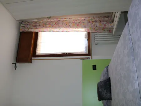 Corte Chiara, Appartement 4 personnes à Lazise - Photo 12