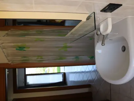 Corte Chiara, Appartement 4 personnes à Lazise - Photo 15