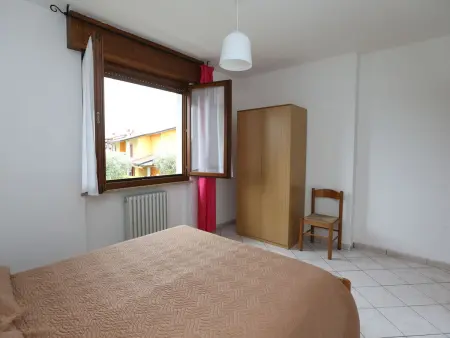 Corte Chiara, Appartement 4 personnes à Lazise - Photo 9