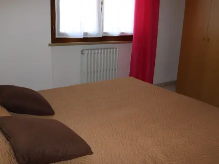 Corte Chiara, Appartement 4 personnes à Lazise - Photo 10