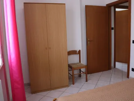 Corte Chiara, Appartement 4 personnes à Lazise - Photo 11