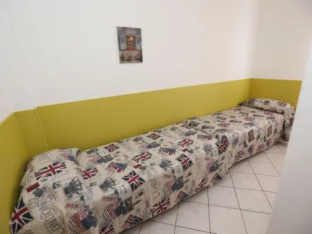 Corte Chiara, Appartement 4 personnes à Lazise - Photo 13