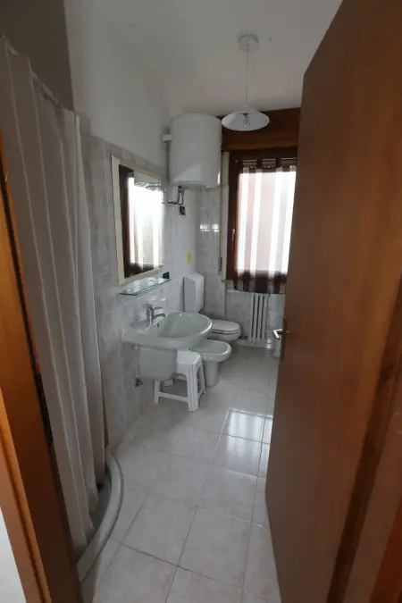 Corte Chiara, Appartement 4 personnes à Lazise - Photo 14
