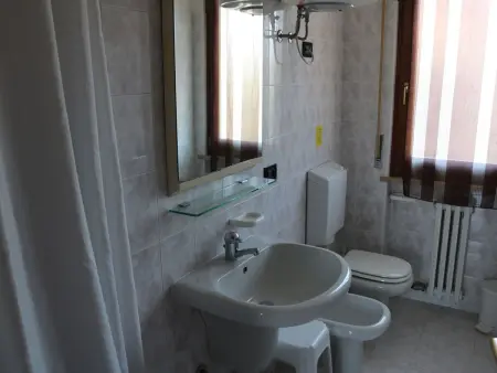 Corte Chiara, Appartement 4 personnes à Lazise - Photo 15