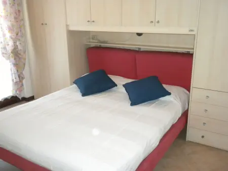 Barum Garden, Appartement 5 personnes à Lazise - Photo 4