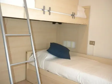 Barum Garden, Appartement 5 personnes à Lazise - Photo 9