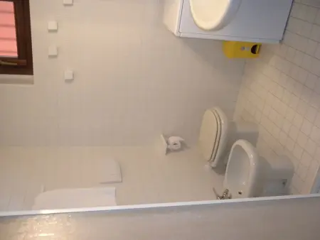 Barum Garden, Appartement 5 personnes à Lazise - Photo 11