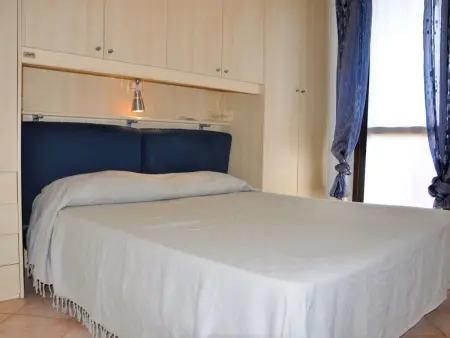 Barum Garden, Appartement 5 personnes à Lazise - Photo 4