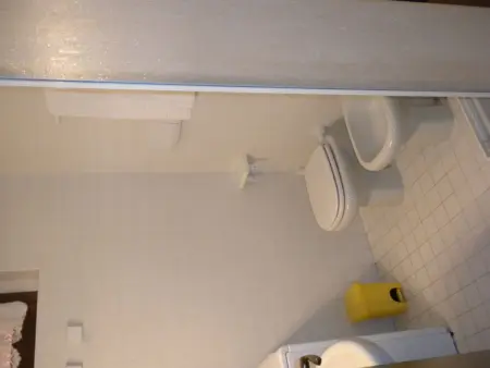 Barum Garden, Appartement 5 personnes à Lazise - Photo 11