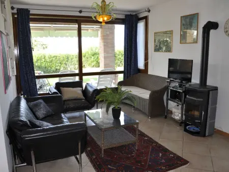 The Village Miró, Maison 6 personnes à Lazise - Photo 2