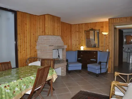 The Village Miró, Maison 6 personnes à Lazise - Photo 14