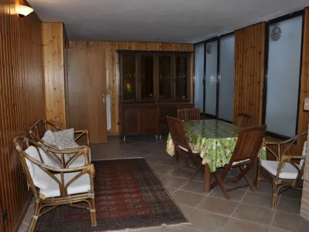 The Village Miró, Maison 6 personnes à Lazise - Photo 15