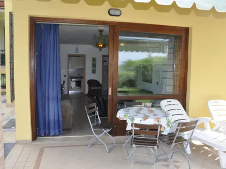 The Village Miró, Maison 6 personnes à Lazise - Photo 31