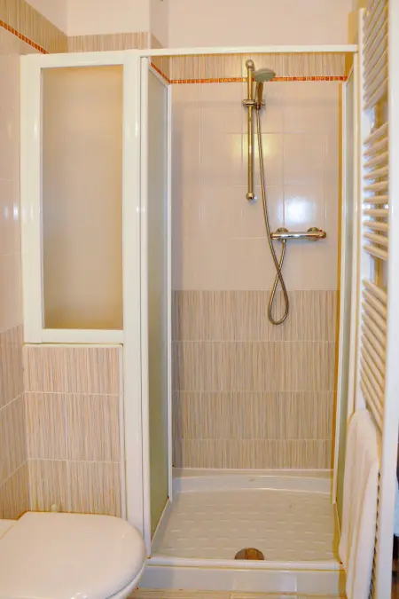 La Madonnina, Appartement 5 personnes à Lazise - Photo 14