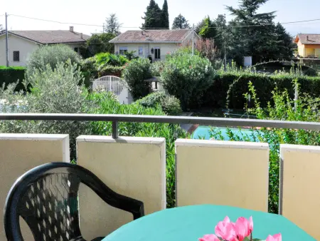 La Madonnina, Appartement 5 personnes à Lazise - Photo 19