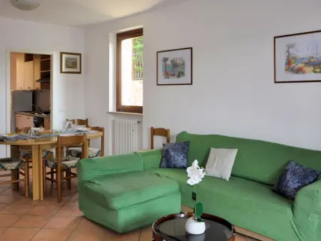 Belvedere, Maison 7 personnes à Lazise - Photo 5