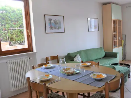 Belvedere, Maison 7 personnes à Lazise - Photo 6