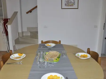 Belvedere, Maison 7 personnes à Lazise - Photo 8
