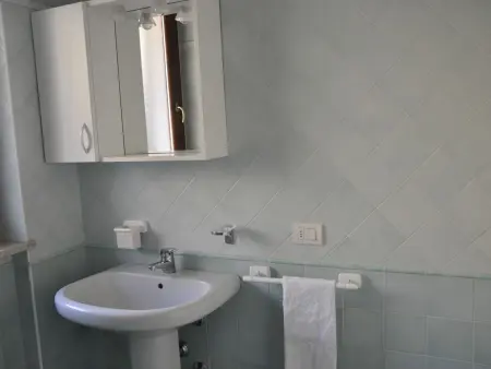 Belvedere, Maison 7 personnes à Lazise - Photo 13