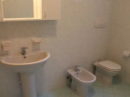 Belvedere, Maison 7 personnes à Lazise - Photo 16