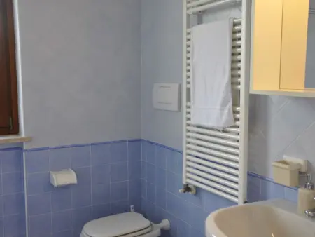 Belvedere, Maison 7 personnes à Lazise - Photo 21
